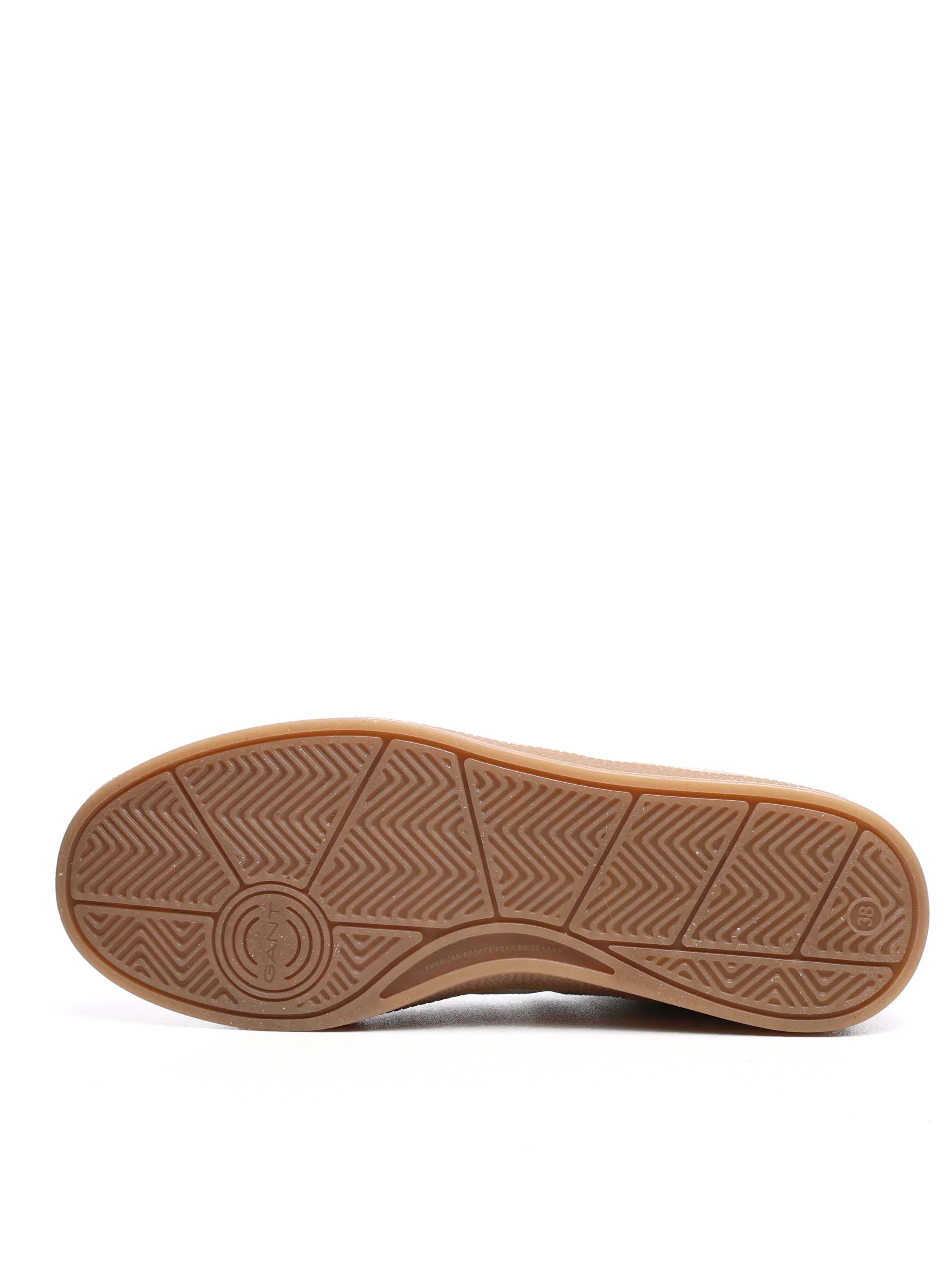 Gant - Cuzima Sneaker Gant - Cuzima Sneaker