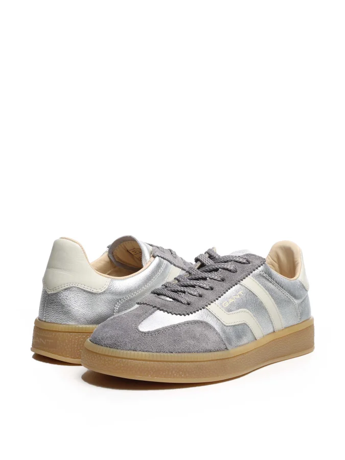 Gant - Cuzima Sneaker 2
