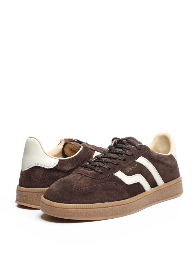 Gant - Cuzima Sneaker