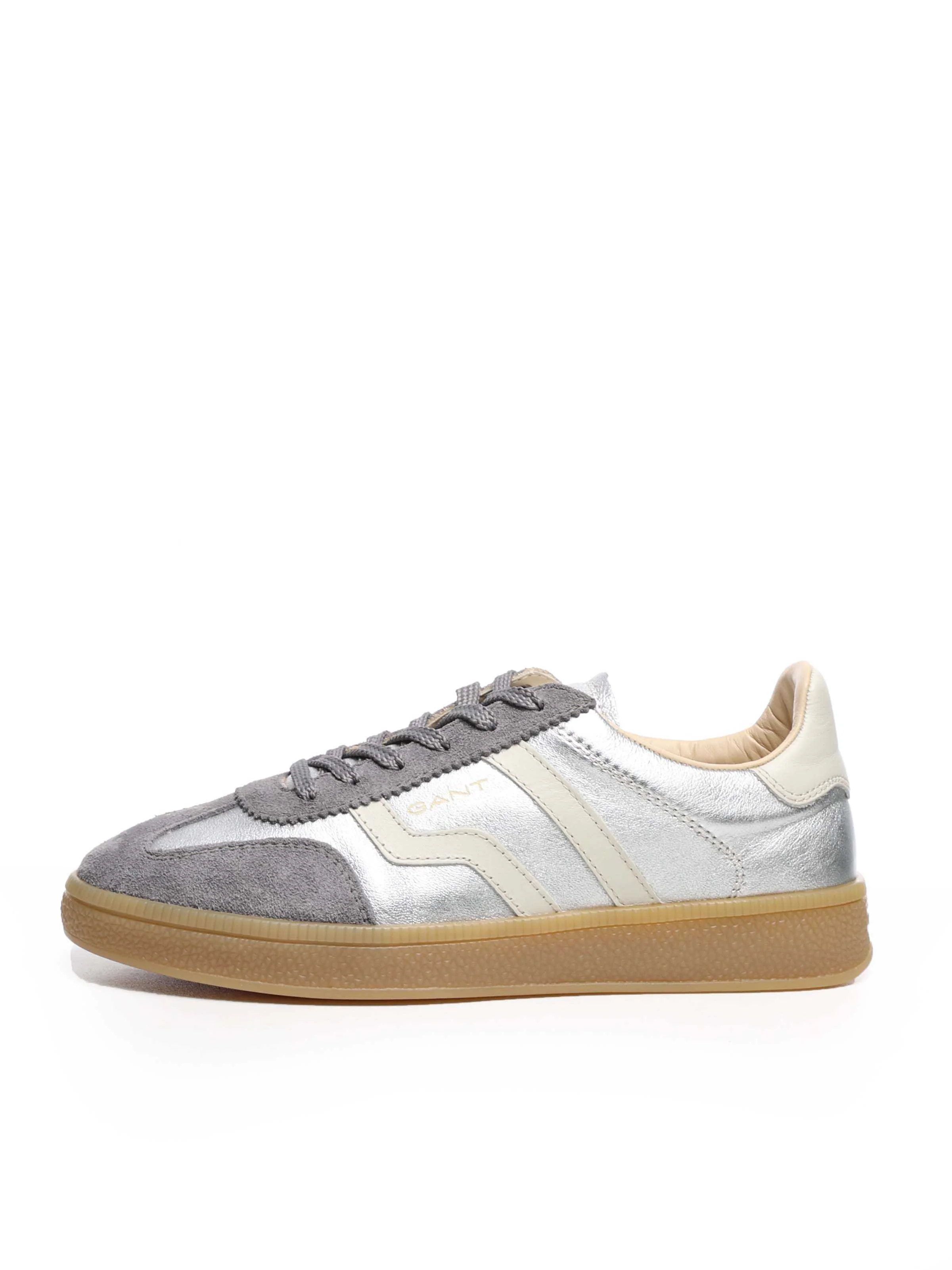 Gant - Cuzima Sneaker Gant - Cuzima Sneaker