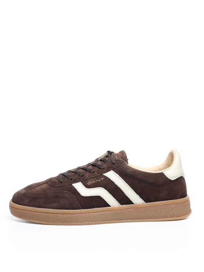 Gant - Cuzima Sneaker 2