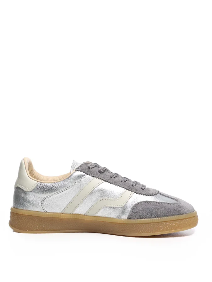 Gant - Cuzima Sneaker