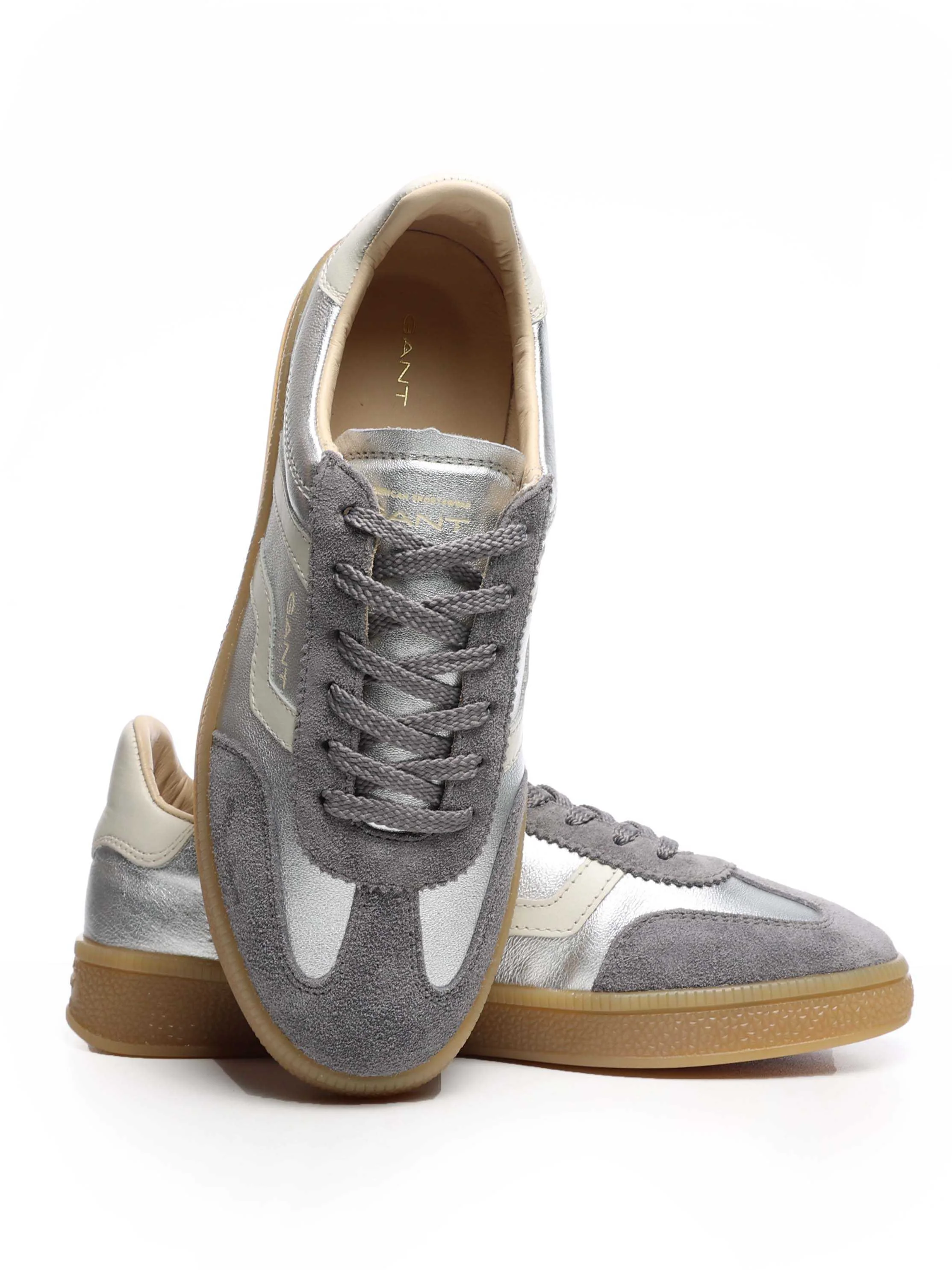 Gant - Cuzima Sneaker Gant - Cuzima Sneaker