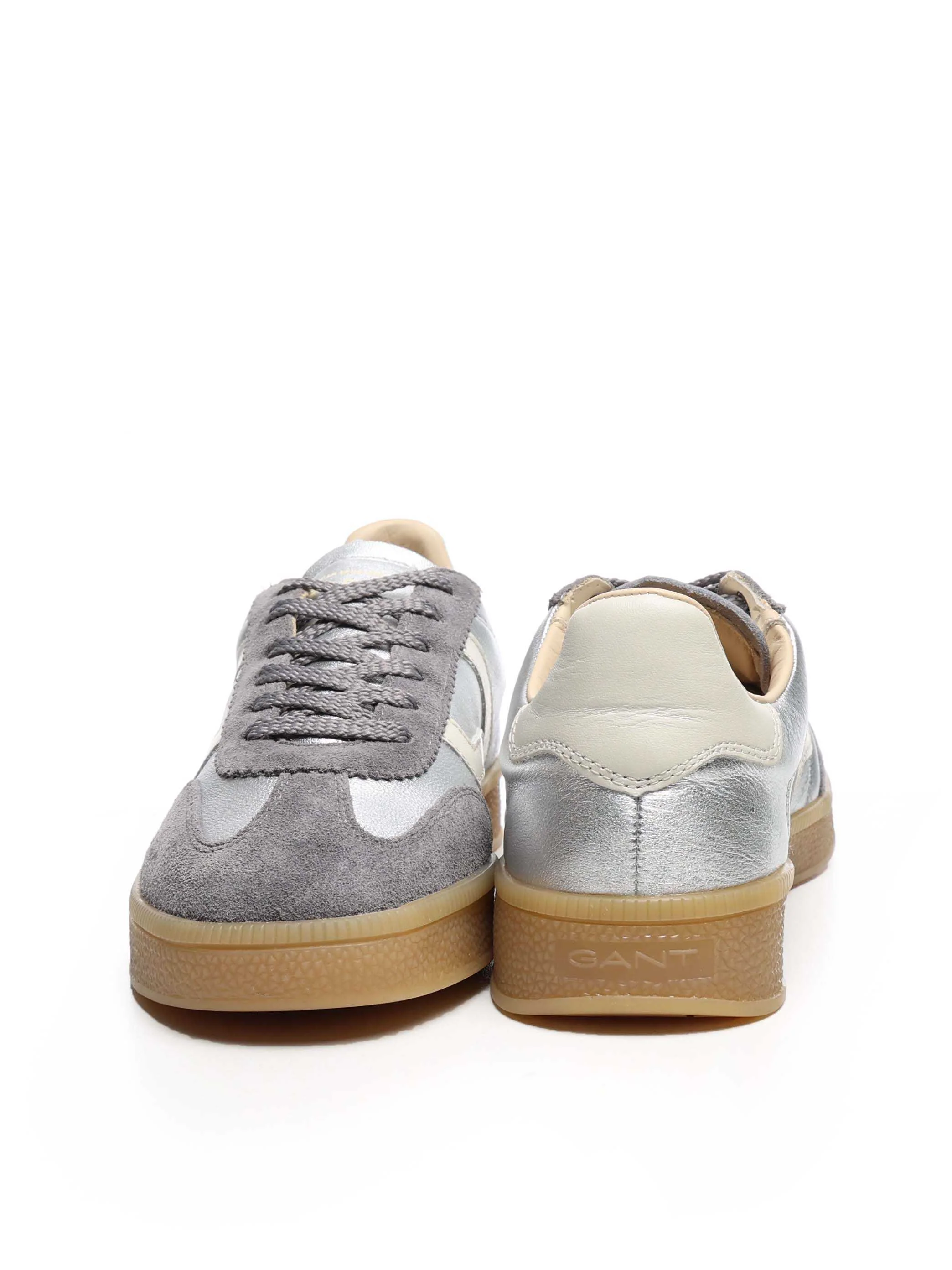 Gant - Cuzima Sneaker Gant - Cuzima Sneaker