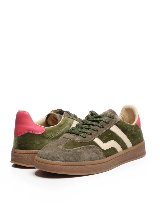 Gant - Cuzima Sneaker 2