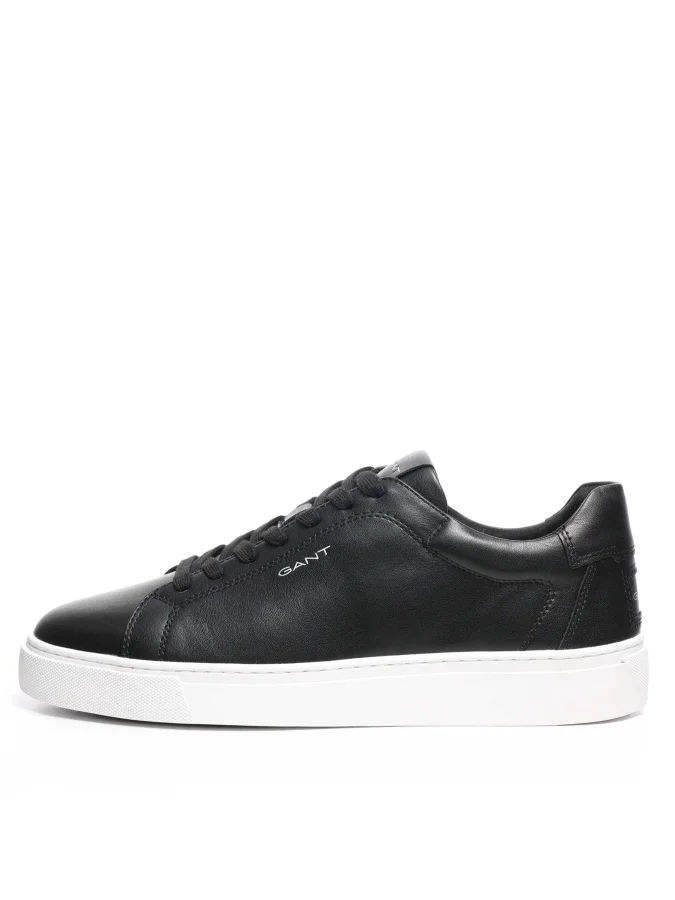 Gant - Mc Julien Sneaker 2