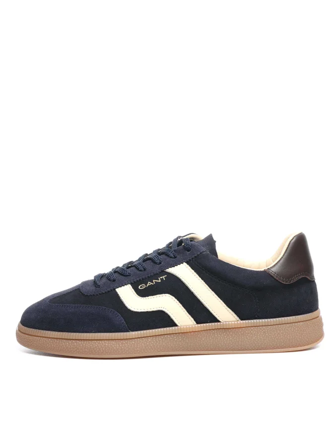 Gant - Cuzmo Sneaker 2
