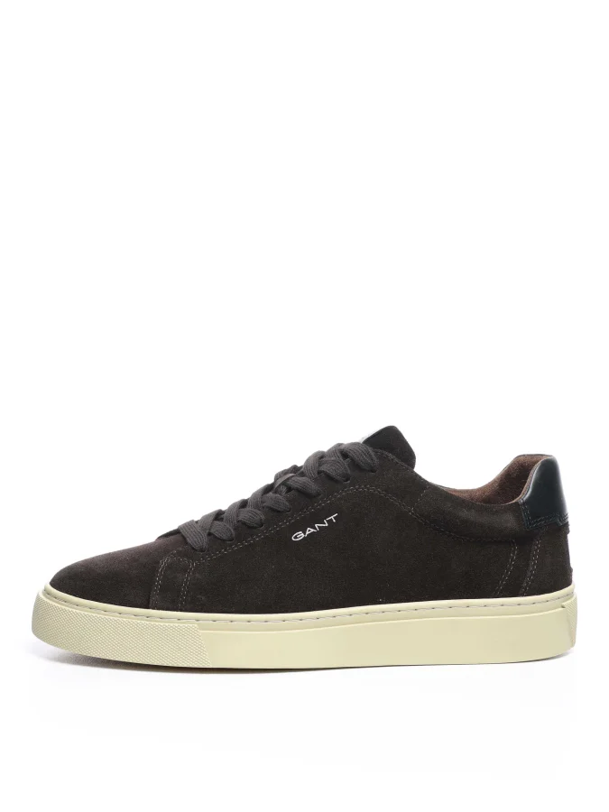 Gant - Mc Julien Sneaker 2