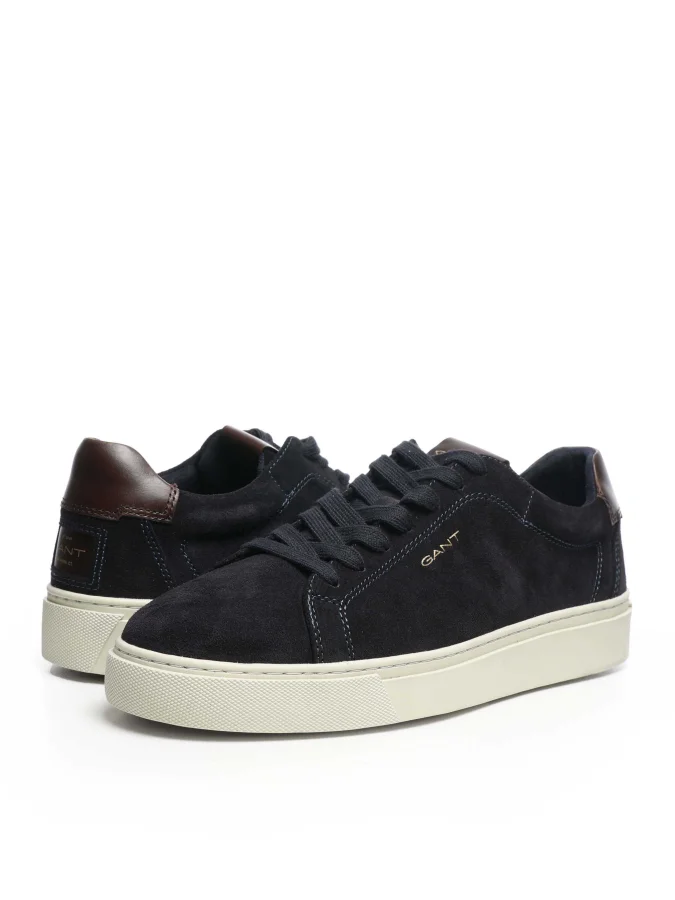 Gant - Mc Julien Sneaker