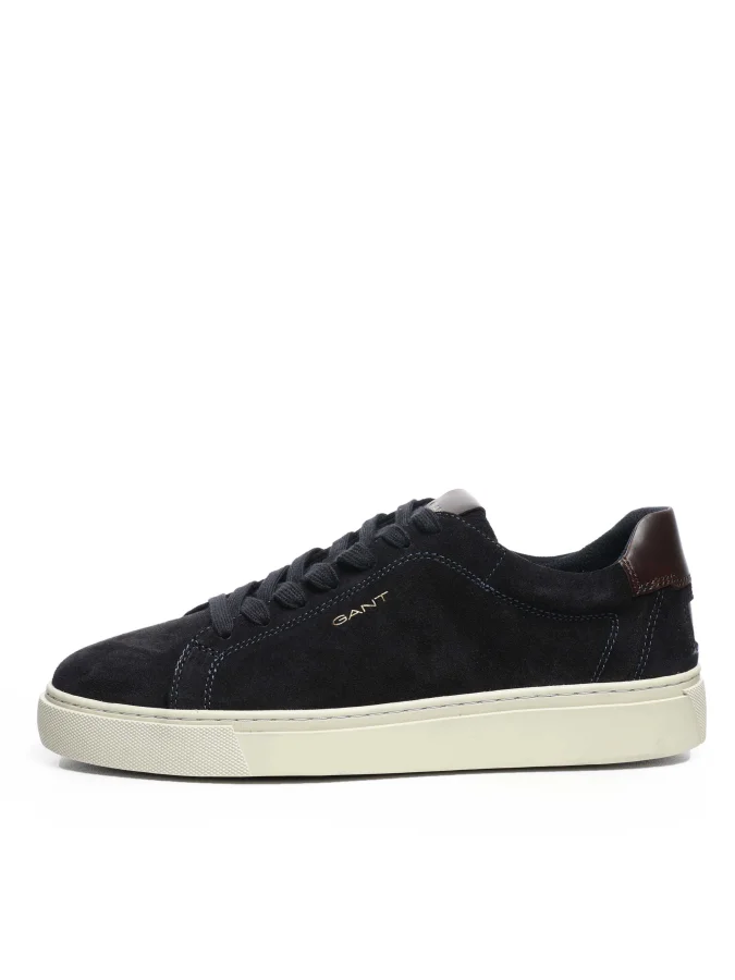 Gant - Mc Julien Sneaker 2
