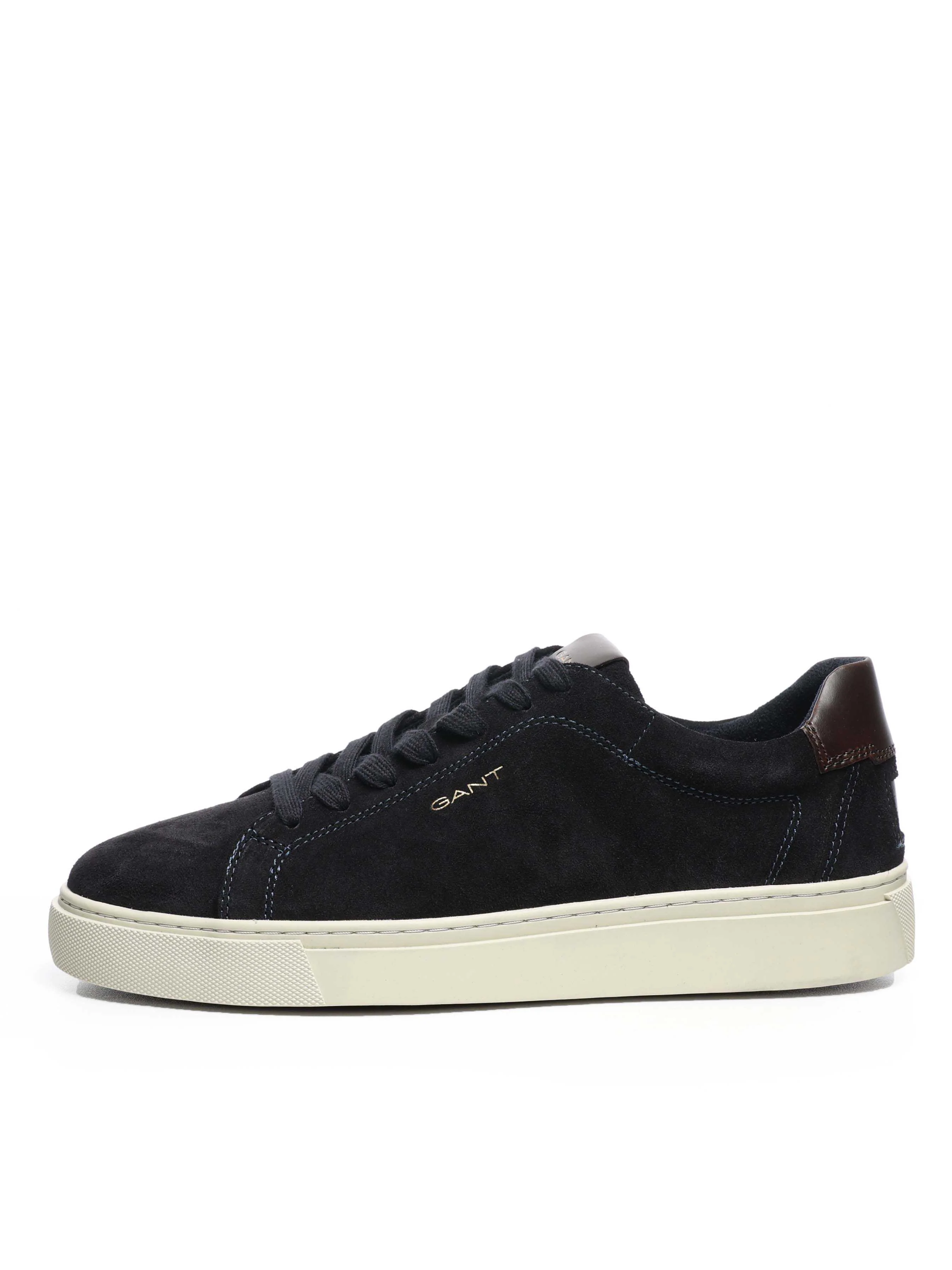 Gant - Mc Julien Sneaker Gant - Mc Julien Sneaker