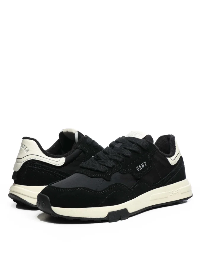 Gant - Youtron Sneaker