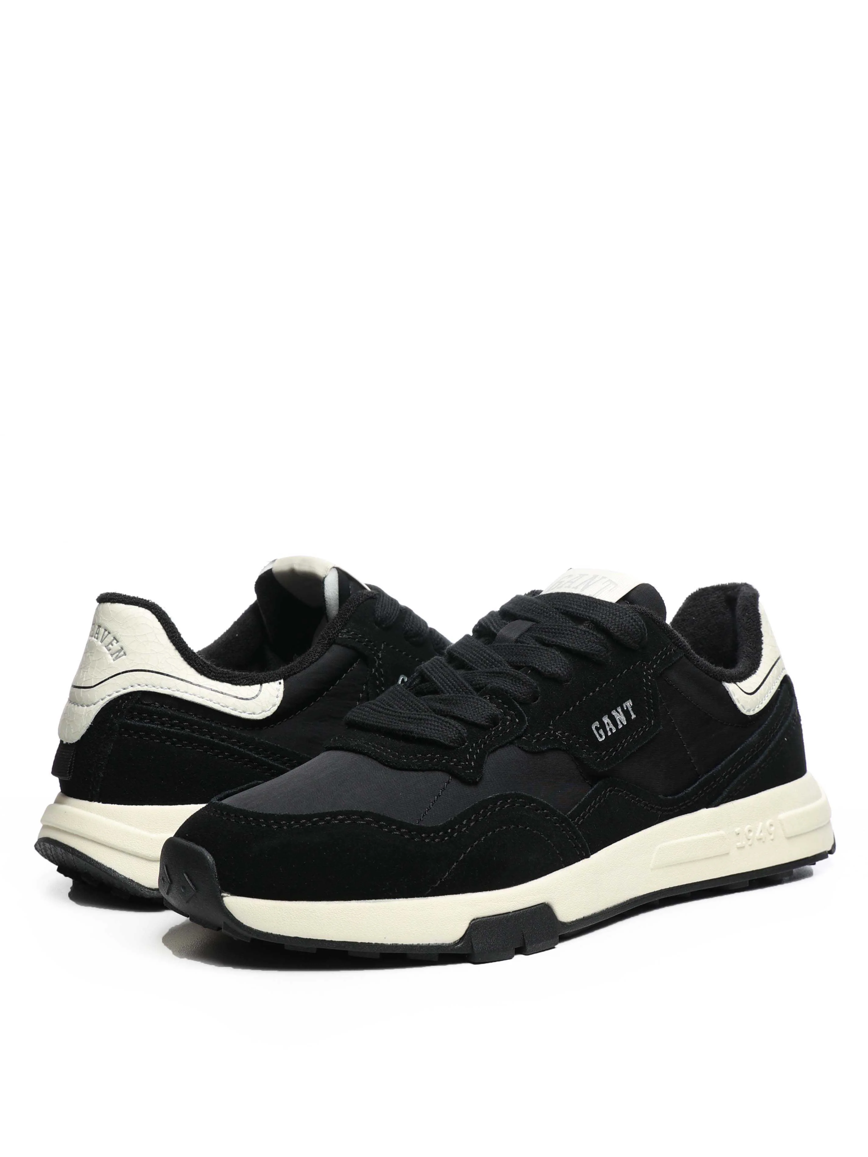 Gant - Youtron Sneaker Gant - Youtron Sneaker