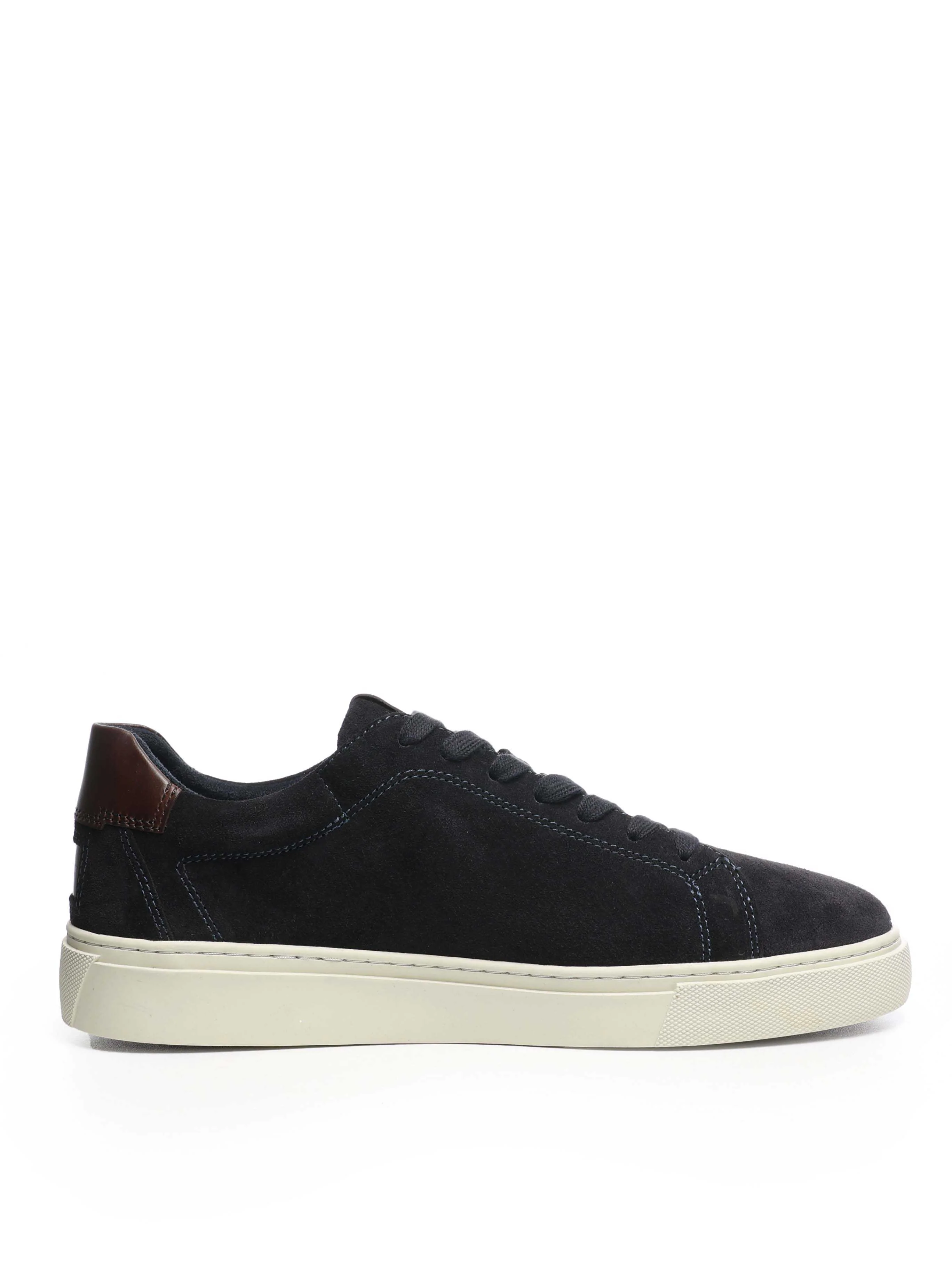 Gant - Mc Julien Sneaker Gant - Mc Julien Sneaker