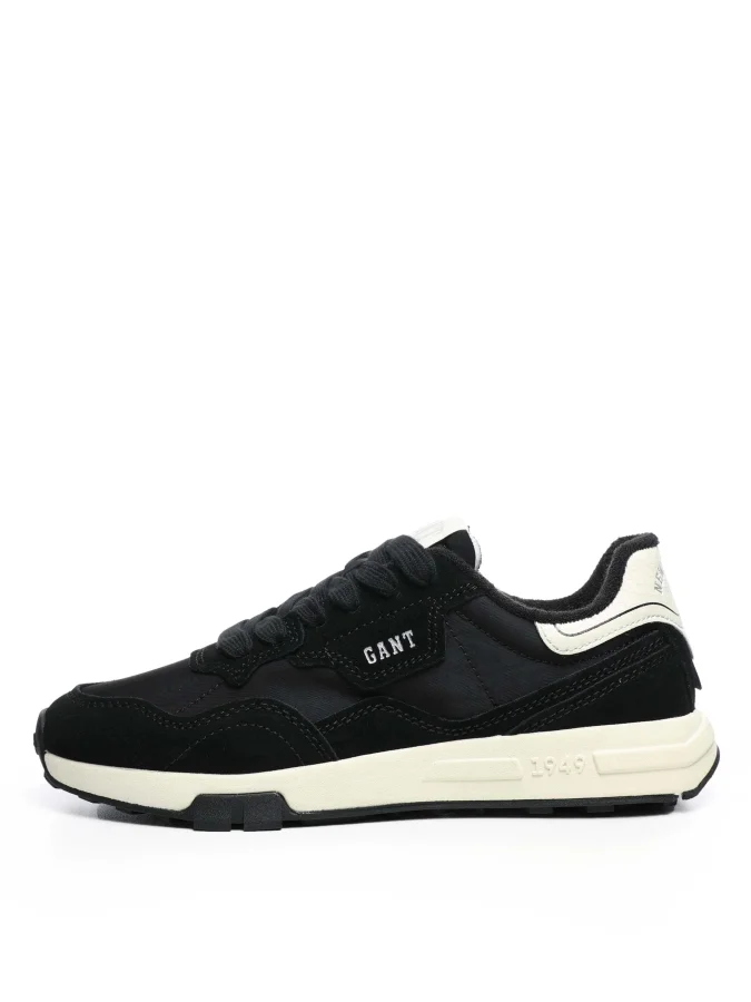 Gant - Youtron Sneaker 2