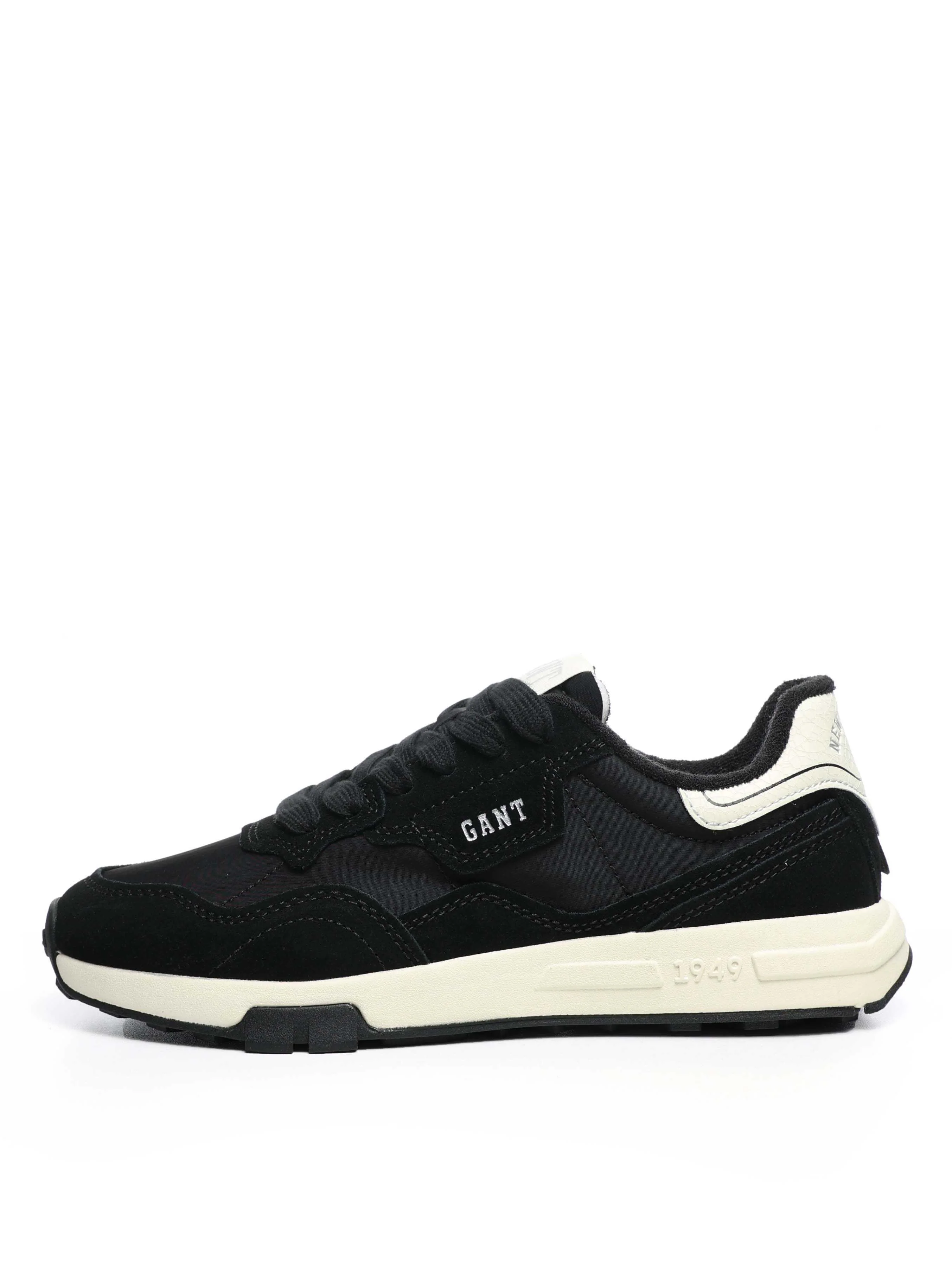 Gant - Youtron Sneaker Gant - Youtron Sneaker