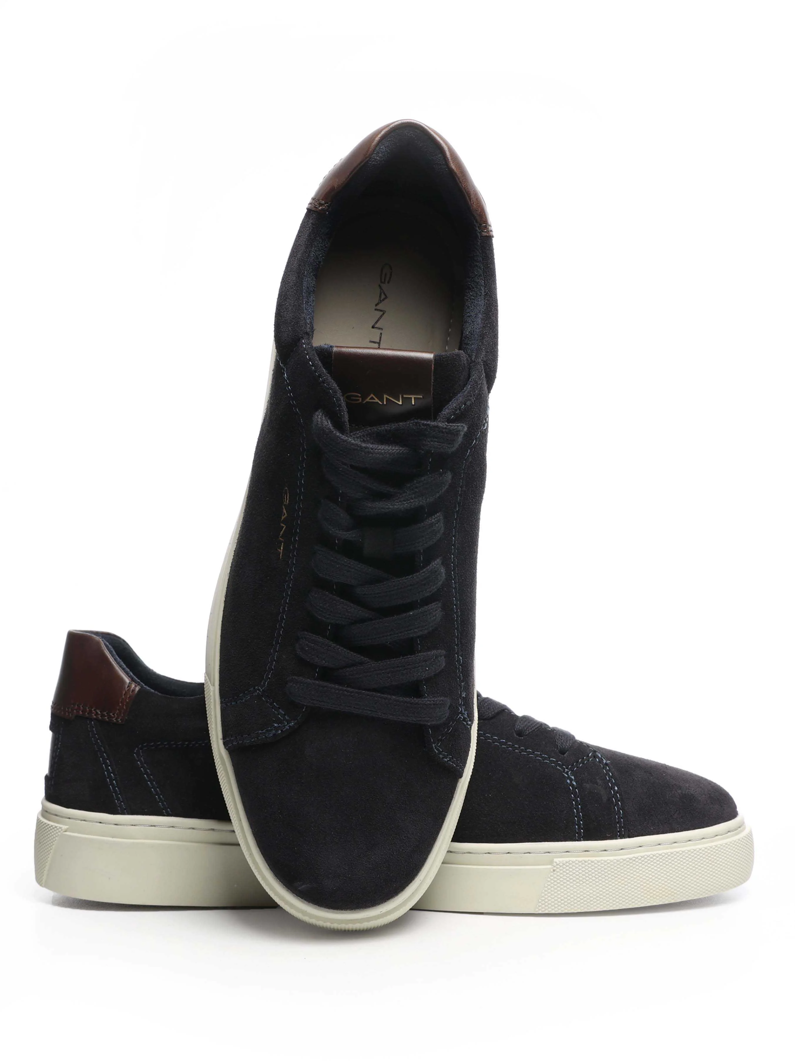 Gant - Mc Julien Sneaker Gant - Mc Julien Sneaker