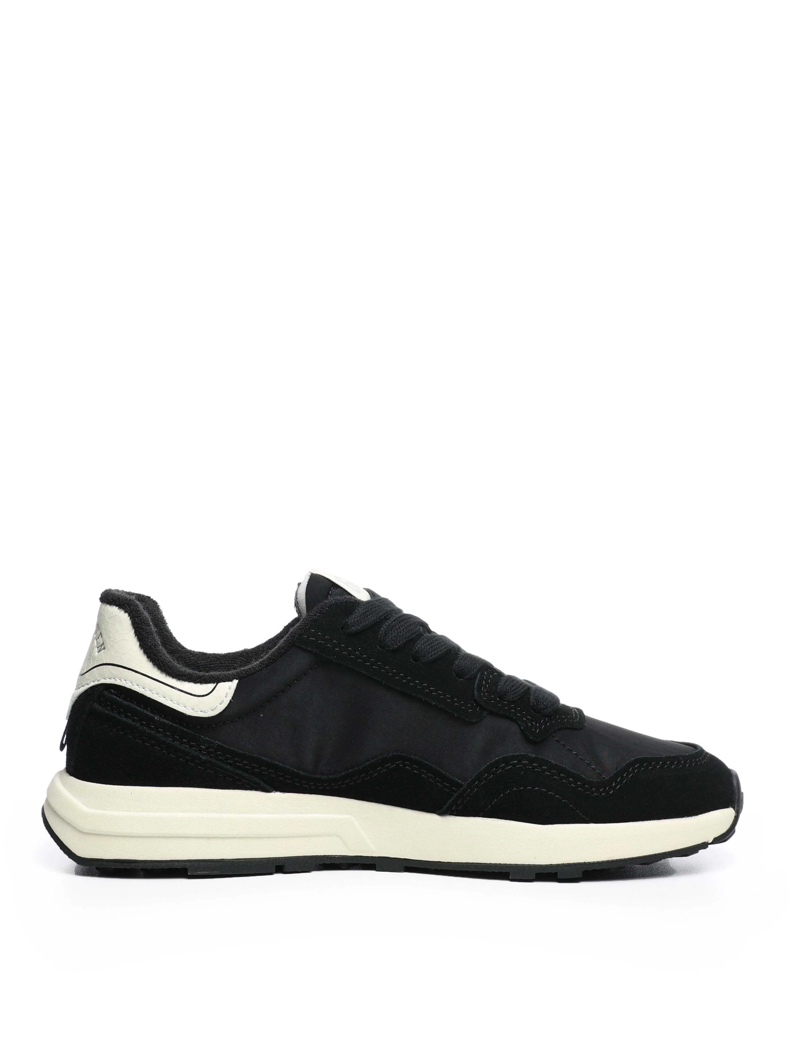 Gant - Youtron Sneaker Gant - Youtron Sneaker