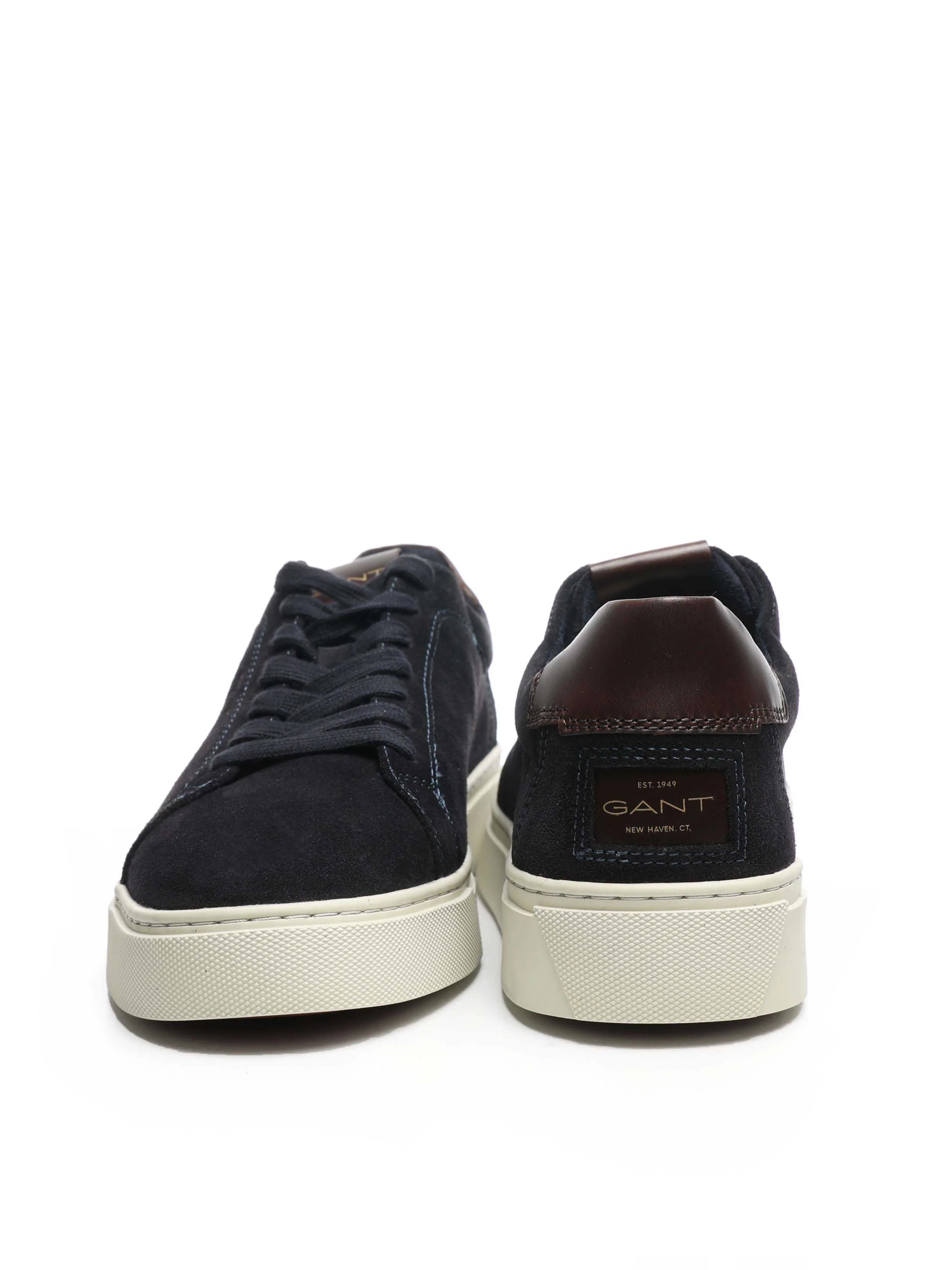 Gant - Mc Julien Sneaker Gant - Mc Julien Sneaker