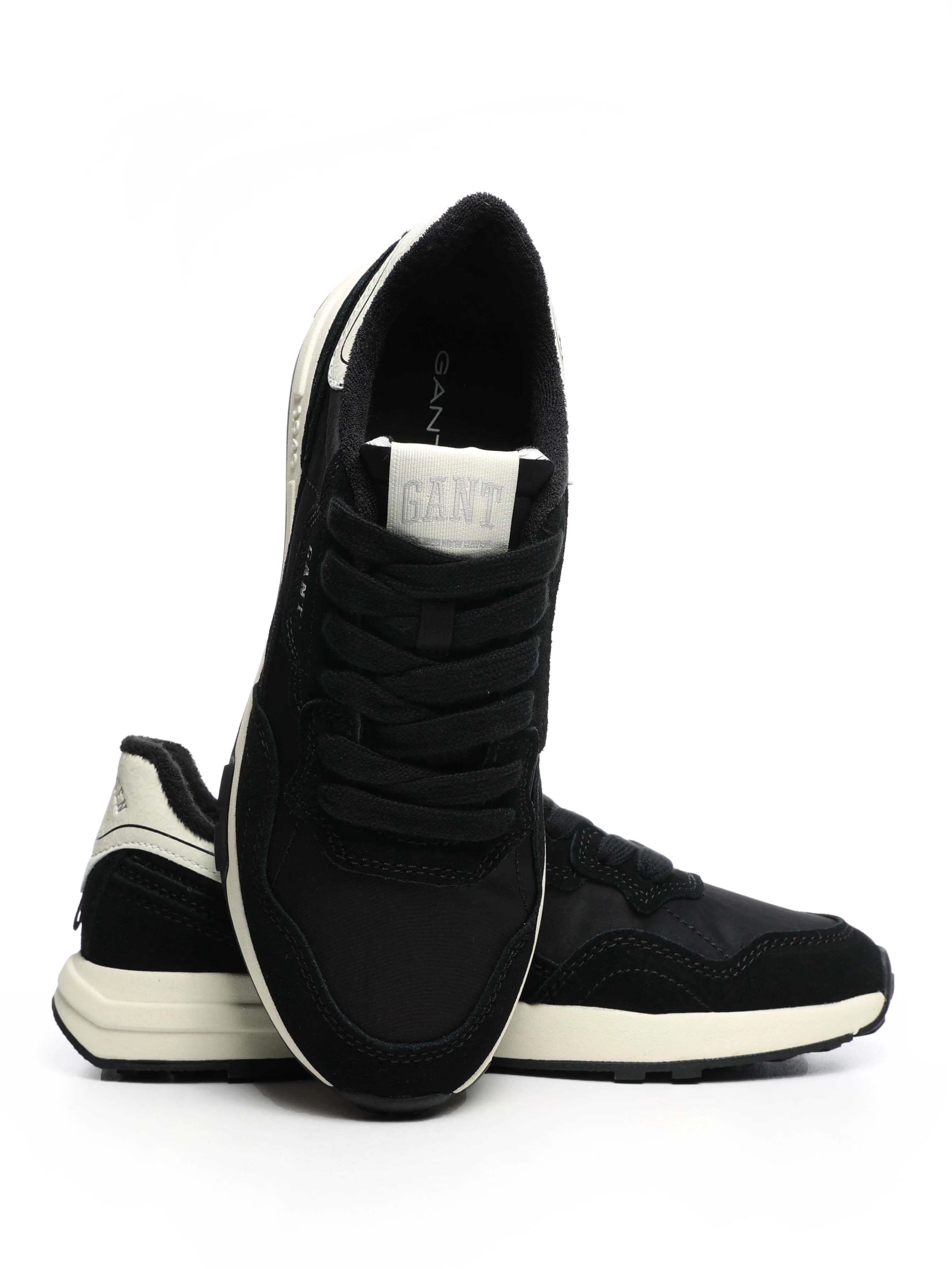 Gant - Youtron Sneaker Gant - Youtron Sneaker