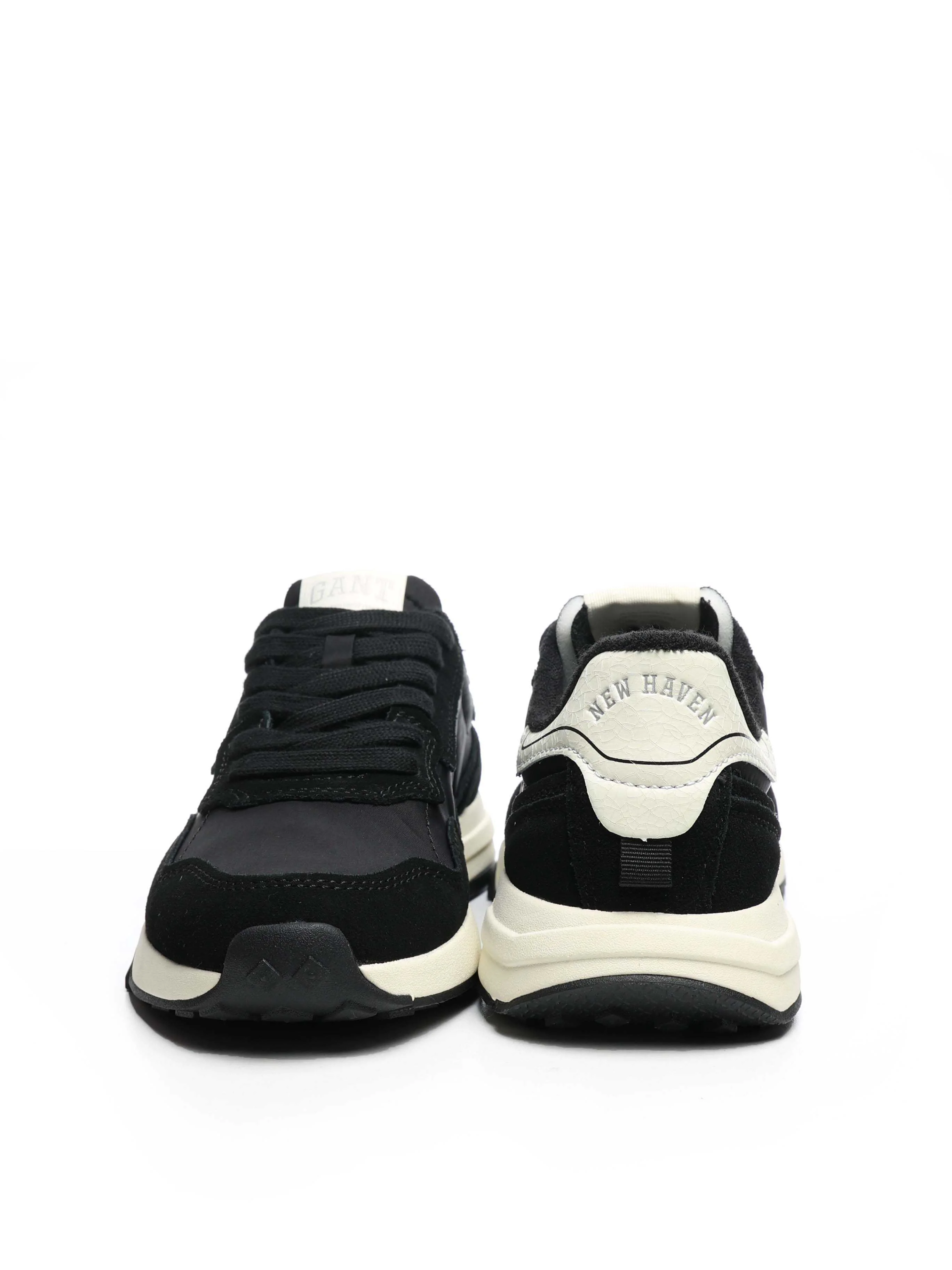 Gant - Youtron Sneaker Gant - Youtron Sneaker