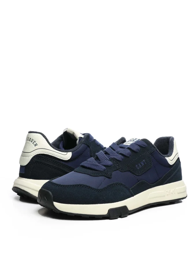 Gant - Youtron Sneaker