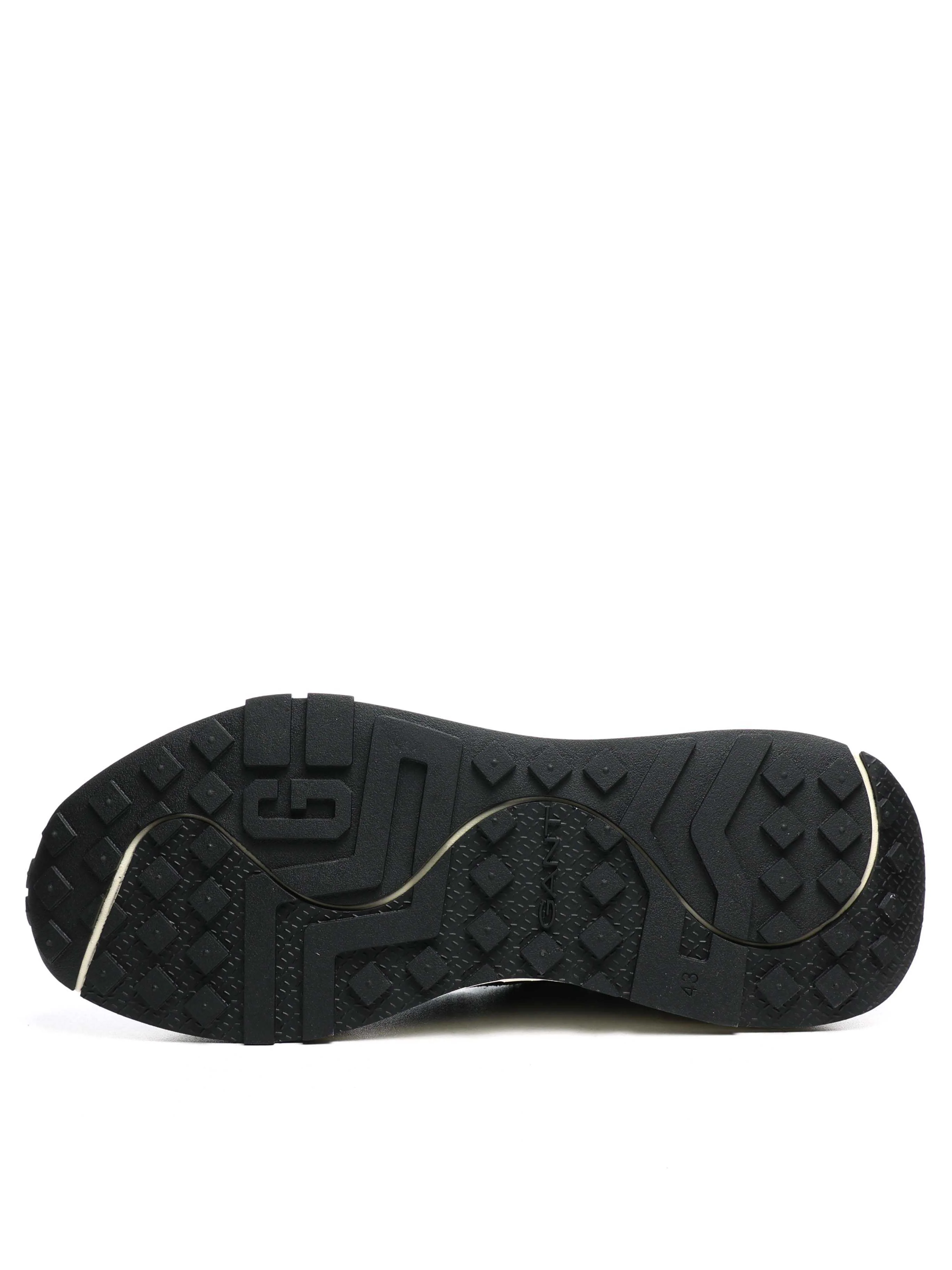 Gant - Youtron Sneaker Gant - Youtron Sneaker