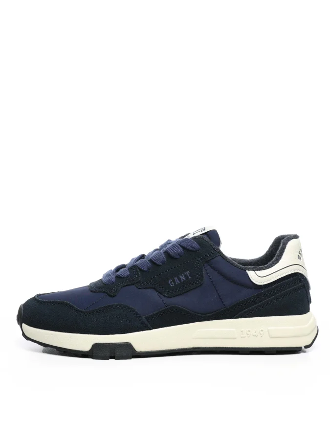 Gant - Youtron Sneaker 2