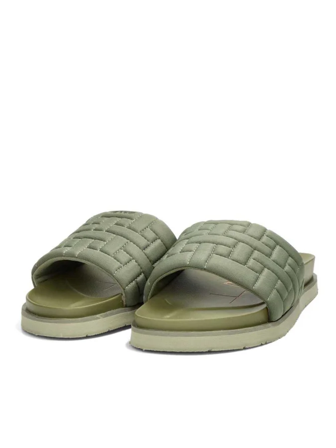 Gant - Mardale Slippers