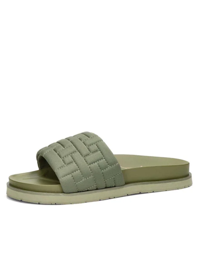 Gant - Mardale Slippers 2