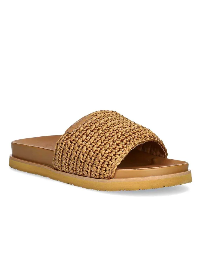 Gant - Mardale Slippers