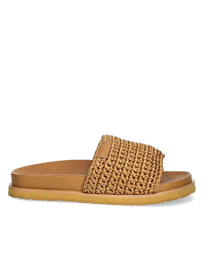 Gant - Mardale Slippers 2