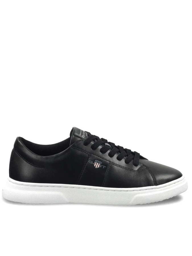 Gant - Leather Joree Sneaker 2