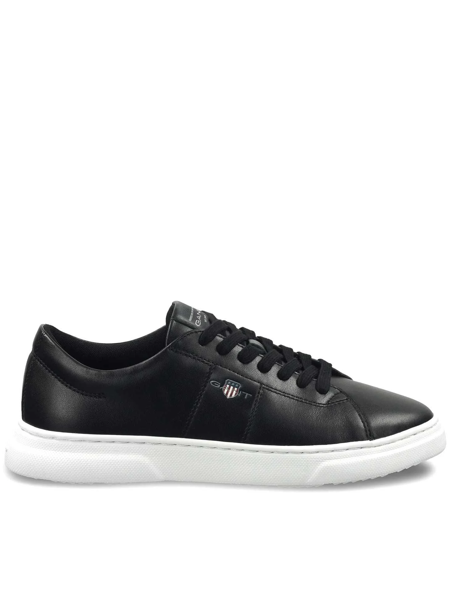 Gant - Leather Joree Sneaker Gant - Leather Joree Sneaker