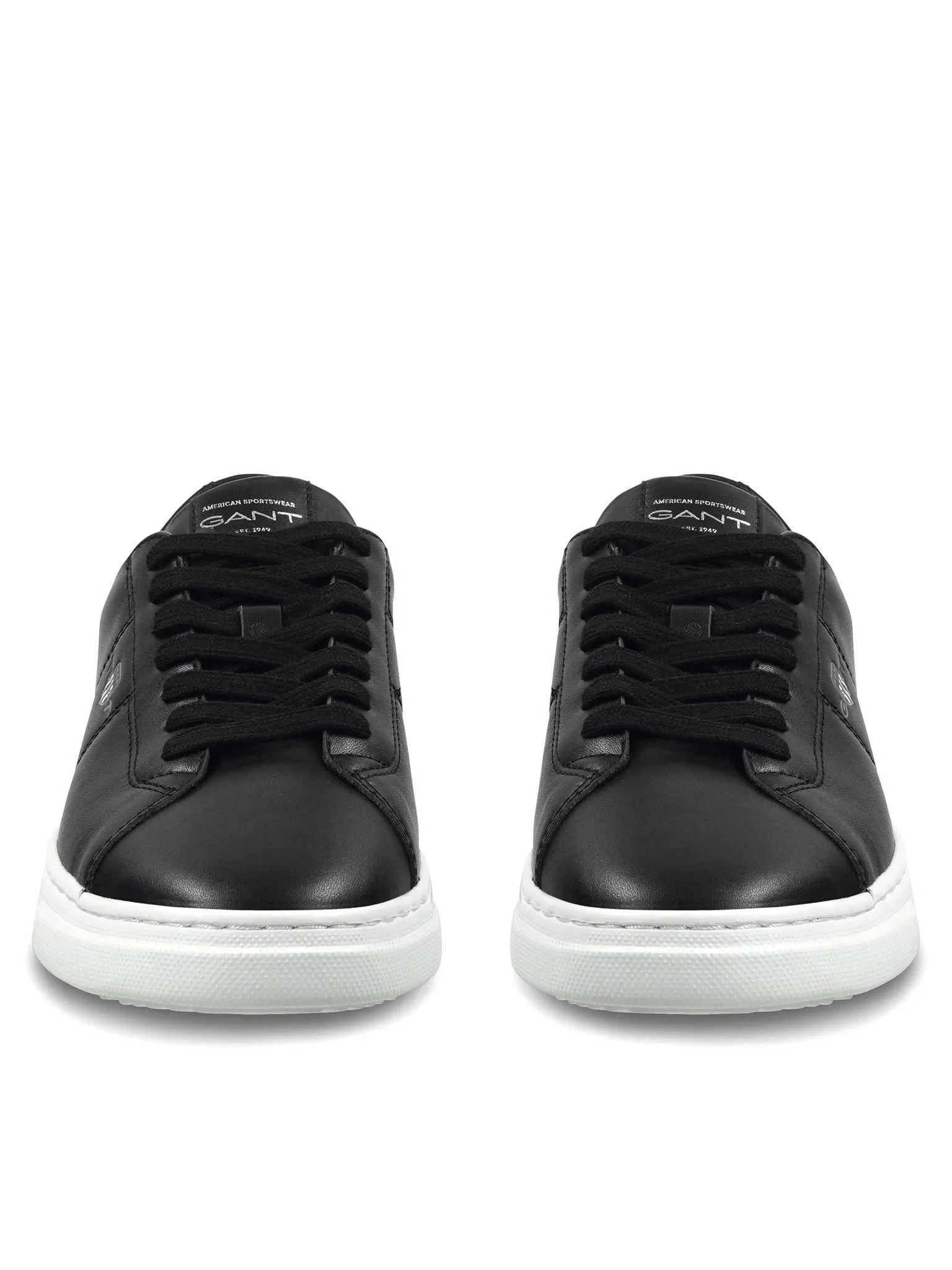 Gant - Leather Joree Sneaker Gant - Leather Joree Sneaker