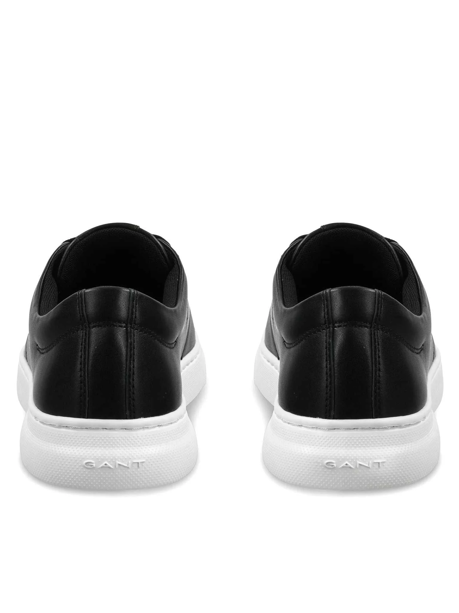 Gant - Leather Joree Sneaker Gant - Leather Joree Sneaker
