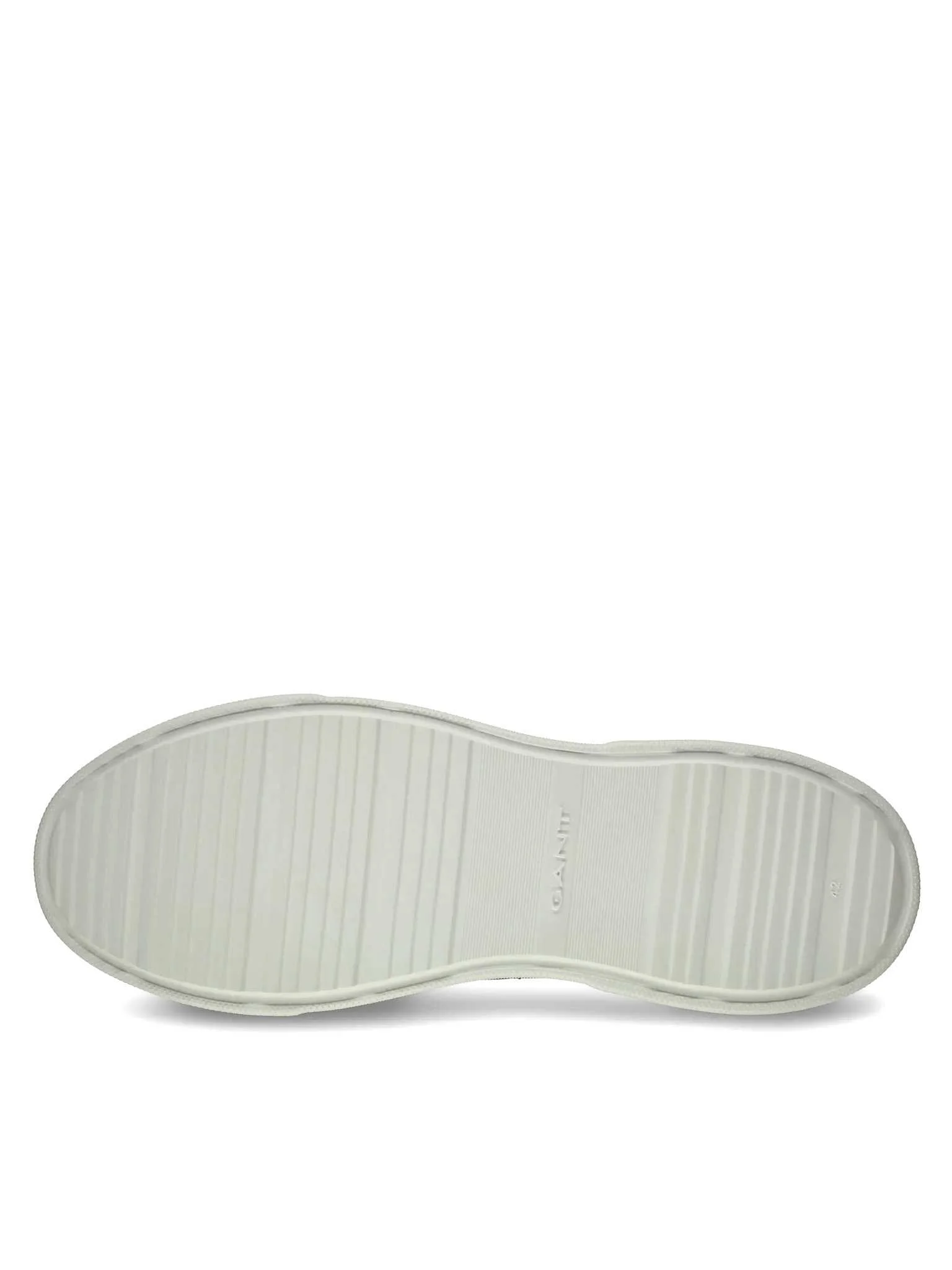 Gant - Leather Joree Sneaker Gant - Leather Joree Sneaker
