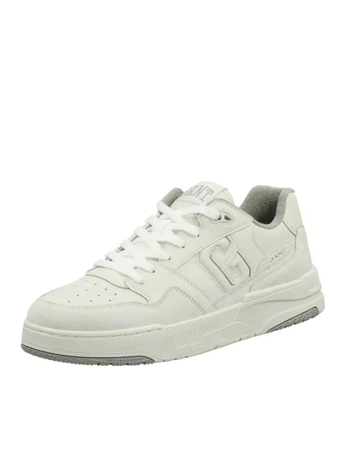 Gant - Brookpal Sneakers