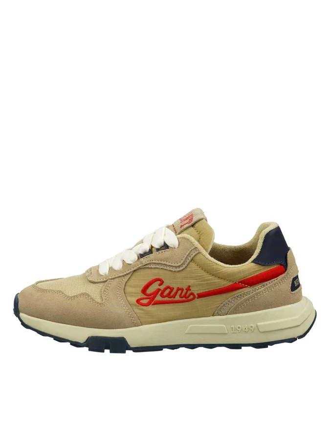 Gant - Youtron Sneakers 2