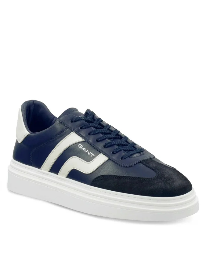 Gant - Cuzmoon Sneaker