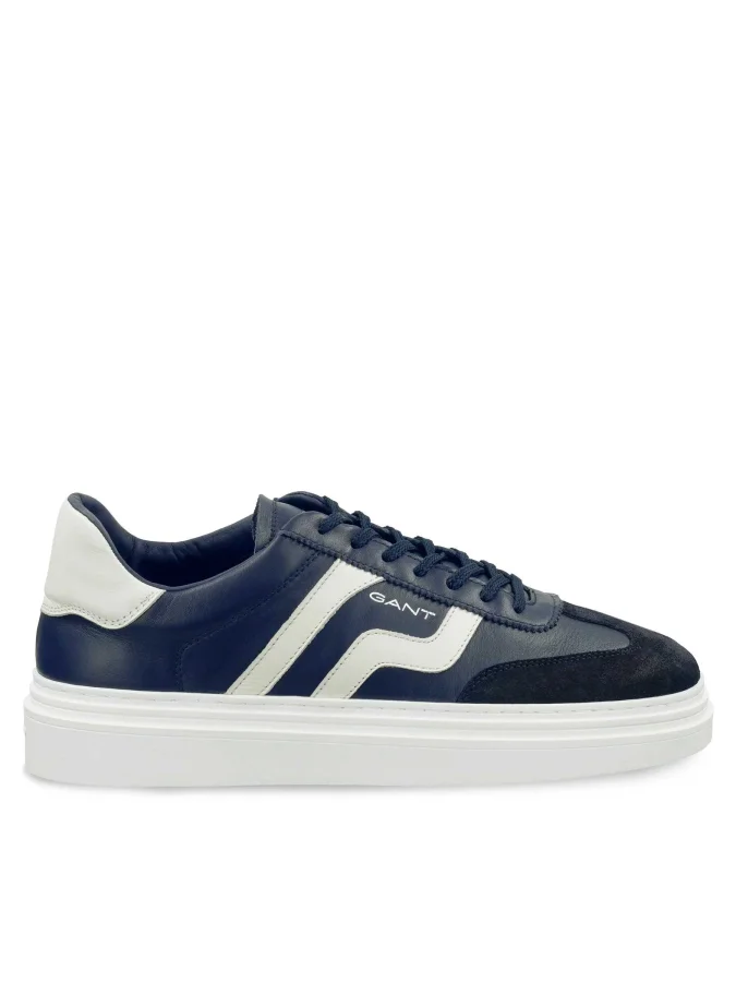 Gant - Cuzmoon Sneaker 2