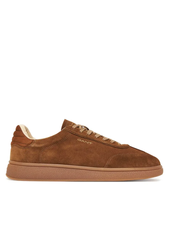 Gant - Sneaker 2