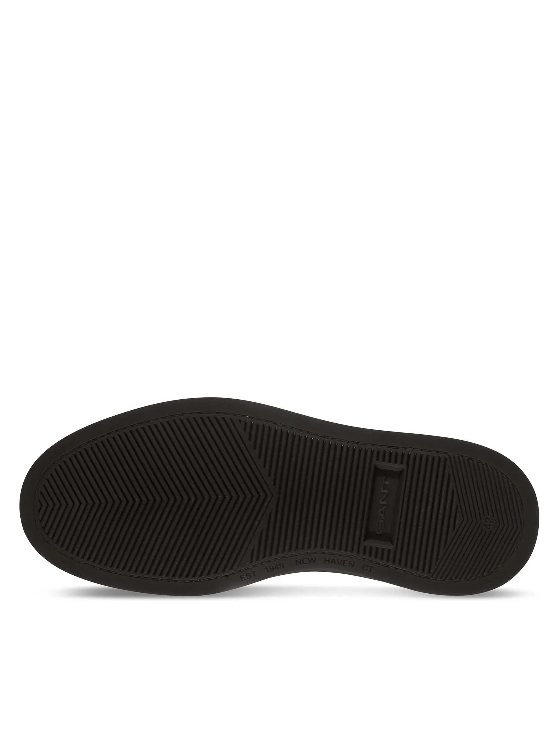 Gant - Kinzoon Mid Boot Gant - Kinzoon Mid Boot