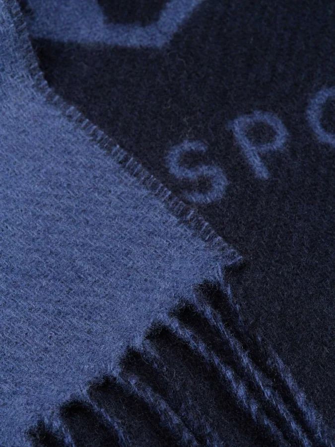 Gant - GANT TONAL ARCHIVE... 2