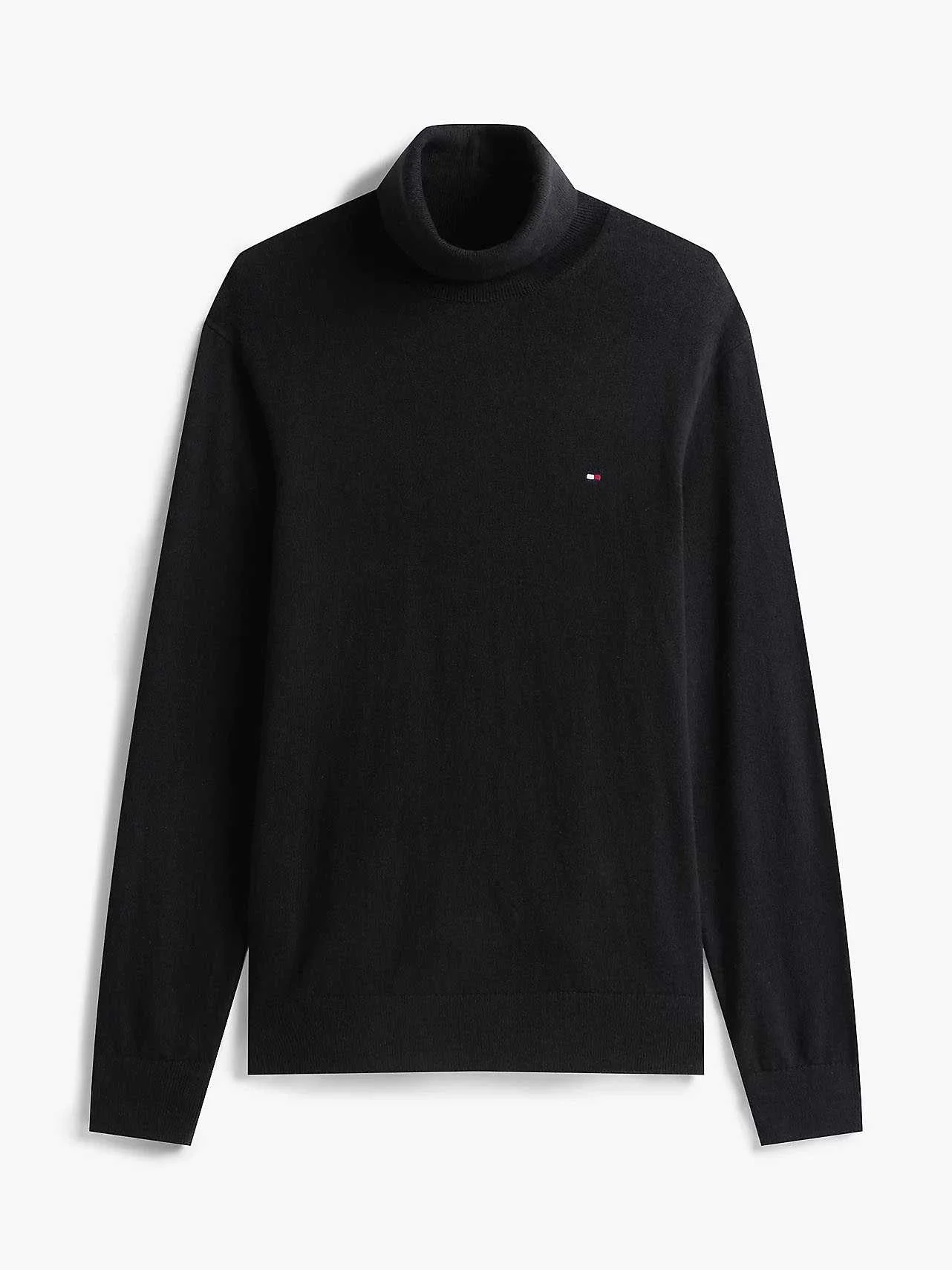 Tommy Hilfiger - PIMA ORG CTN... Tommy Hilfiger - PIMA ORG CTN...