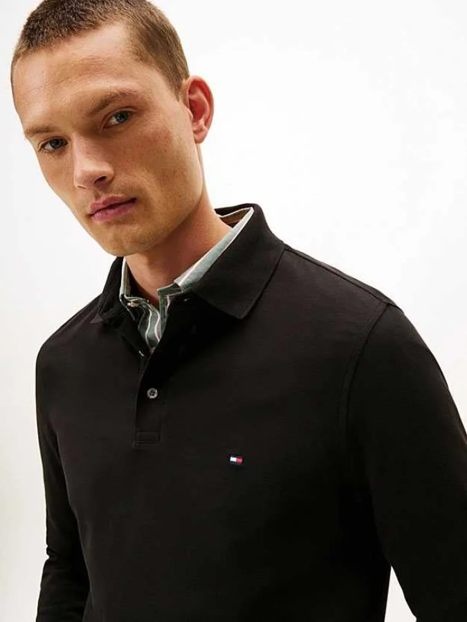 Tommy Hilfiger - 1985 SLIM... 2