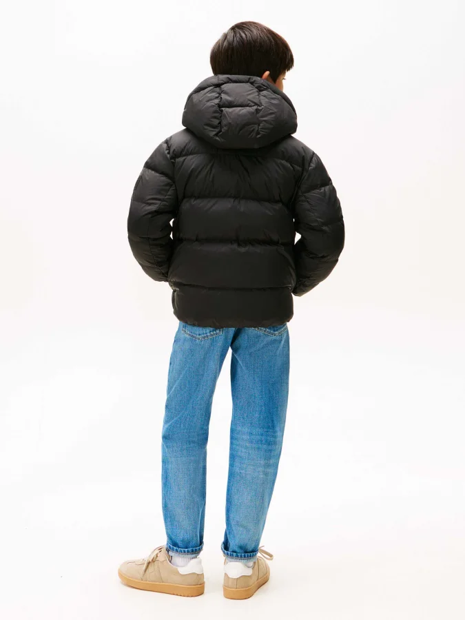 Tommy Hilfiger - ESSENTIAL... 2