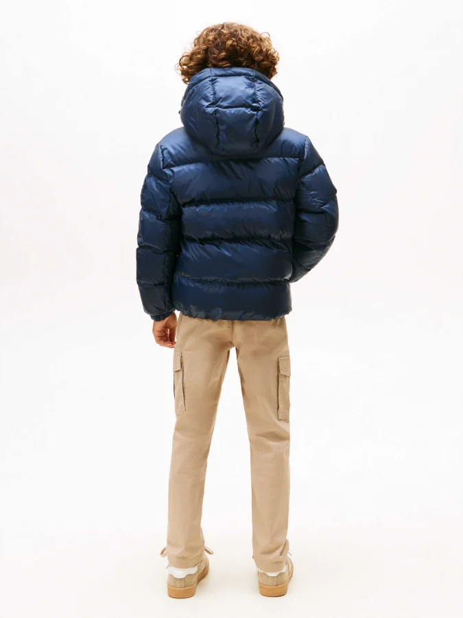 Tommy Hilfiger - ESSENTIAL... 2