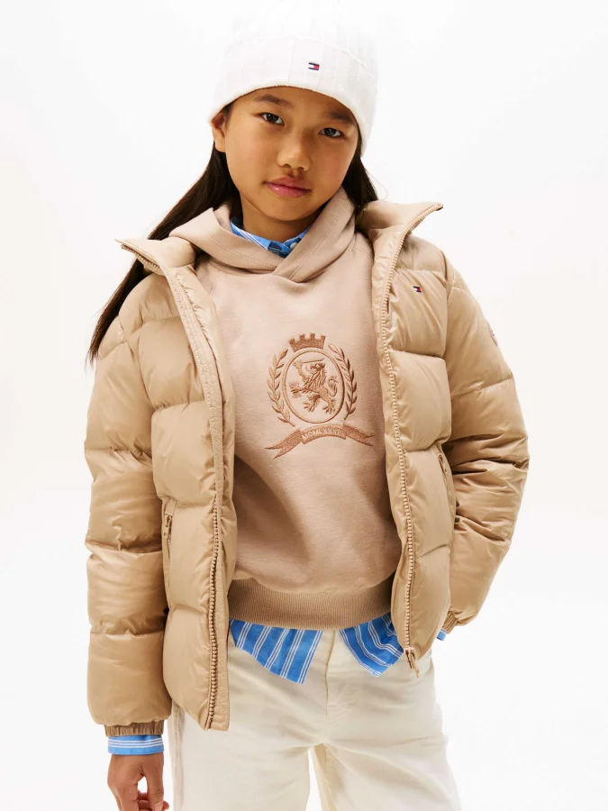 Tommy Hilfiger - ESSENTIAL...