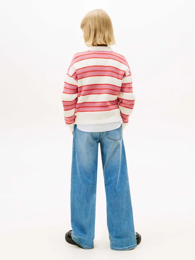 Tommy Hilfiger - STRIPE... 2